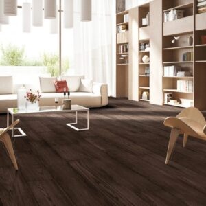 Product Catalogue for Moore Flooring + Design webpage Product Catalogue