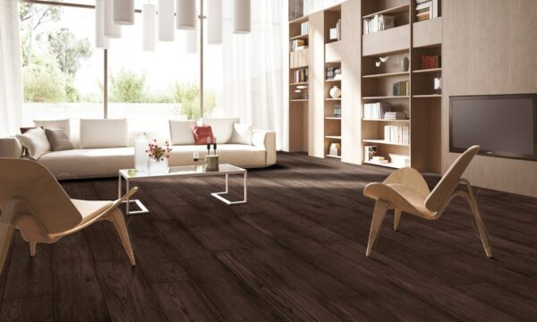 Hickory - Elysian for Moore Flooring + Design webpage Hickory - Elysian
