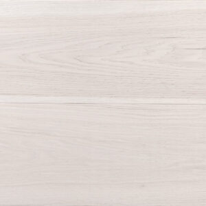 Zen zen for Moore Flooring + Design webpage Zen