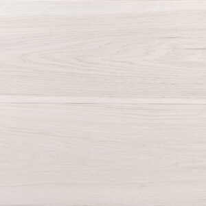 Hickory - Evora