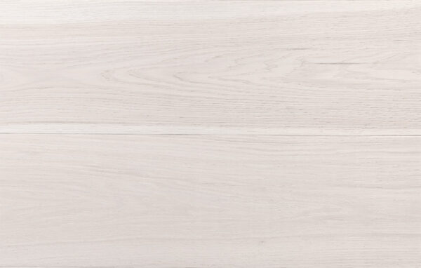 Hickory - Evora for Moore Flooring + Design webpage Hickory - Evora