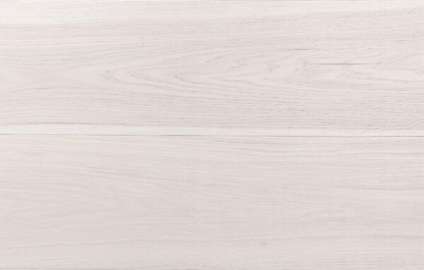 Hickory - Evora