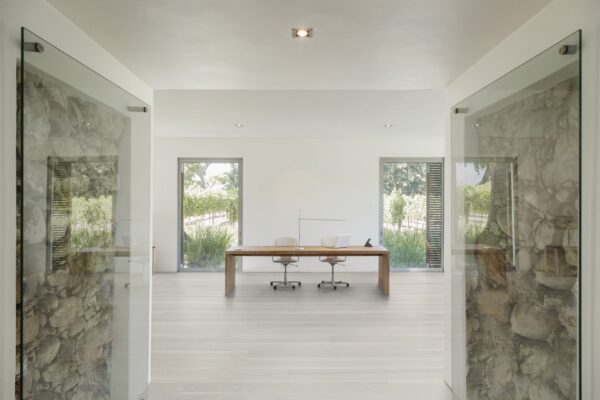 Hickory - Evora - Image 2