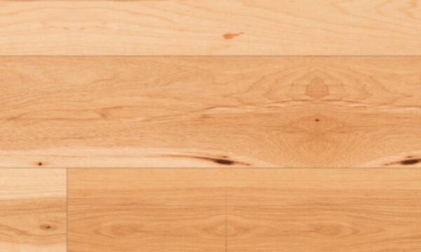 Hickory - Golden Sands for Moore Flooring + Design webpage Hickory - Golden Sands