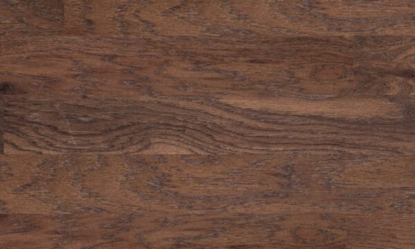 Hickory - Gothic for Moore Flooring + Design webpage Hickory - Gothic