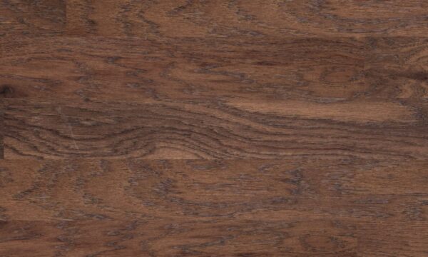 Hickory - Gothic