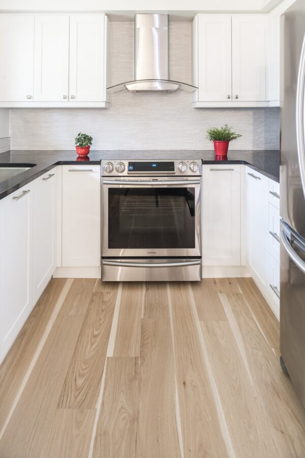 Hickory - Kavala for Moore Flooring + Design webpage Hickory - Kavala