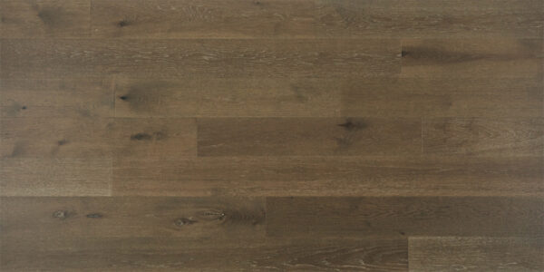 Hickory - Mill Creek for Moore Flooring + Design webpage Hickory - Mill Creek