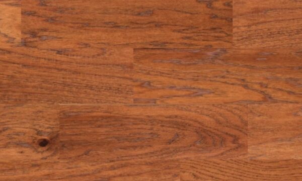 Hickory - Mink for Moore Flooring + Design webpage Hickory - Mink