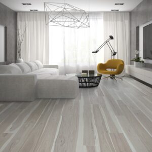 Zen zen for Moore Flooring + Design webpage Zen