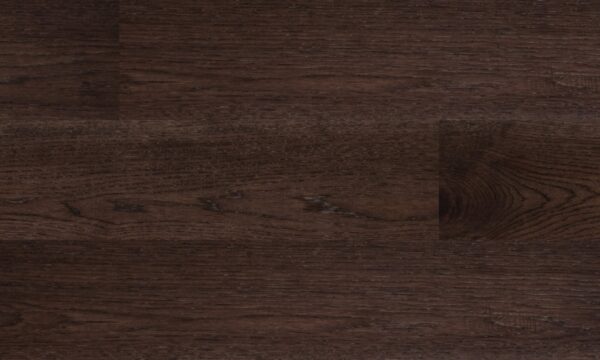 Hickory - Santorini for Moore Flooring + Design webpage Hickory - Santorini