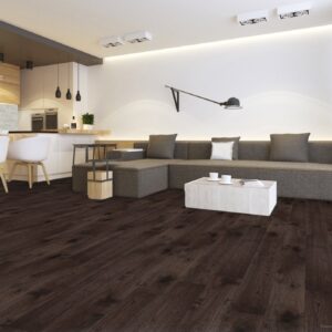 Product Catalogue for Moore Flooring + Design webpage Product Catalogue