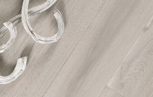 Hickory - Savona for Moore Flooring + Design webpage Hickory - Savona