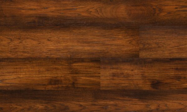 Hickory - Soft Sunset for Moore Flooring + Design webpage Hickory - Soft Sunset