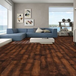 Product Catalogue for Moore Flooring + Design webpage Product Catalogue