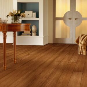 Product Catalogue for Moore Flooring + Design webpage Product Catalogue