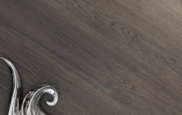 Hickory - Verona for Moore Flooring + Design webpage Hickory - Verona