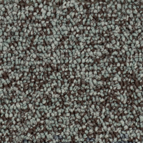 Silex III - Image 2