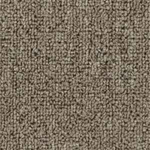 Mainstreet Carpet Tiles mainstreet carpet for Moore Flooring + Design webpage Mainstreet Carpet Tiles