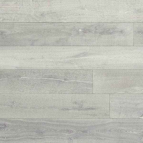 Louis XIV | Montpellier | French White Oak for Moore Flooring + Design webpage Louis XIV | Montpellier | French White Oak