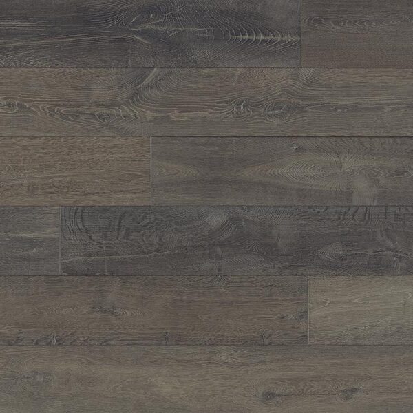 Louis XIV | Moulins | French White Oak for Moore Flooring + Design webpage Louis XIV | Moulins | French White Oak