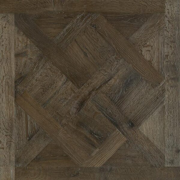 Louis XIV | Castillon | French White Oak | Parquet for Moore Flooring + Design webpage Louis XIV | Castillon | French White Oak | Parquet