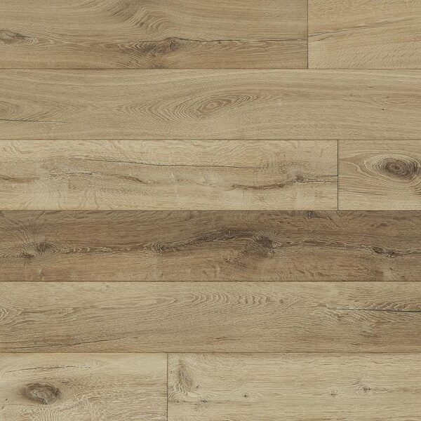 Louis XIV | Champagne | French White Oak for Moore Flooring + Design webpage Louis XIV | Champagne | French White Oak