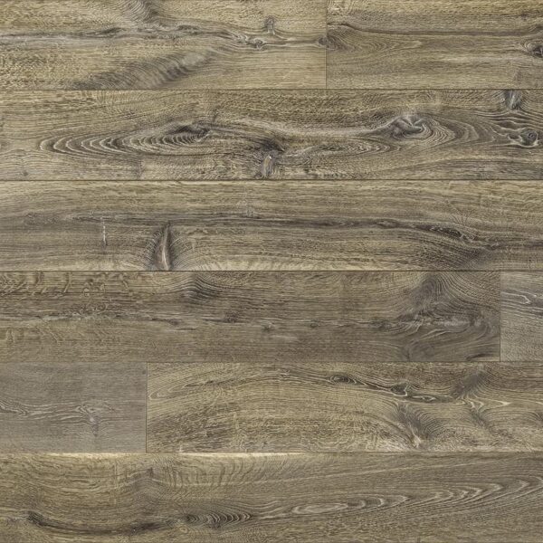 Louis XIV | Lorraine | French White Oak for Moore Flooring + Design webpage Louis XIV | Lorraine | French White Oak