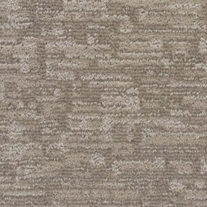 Tyresse Pro tyresse pro for Moore Flooring + Design webpage Tyresse Pro