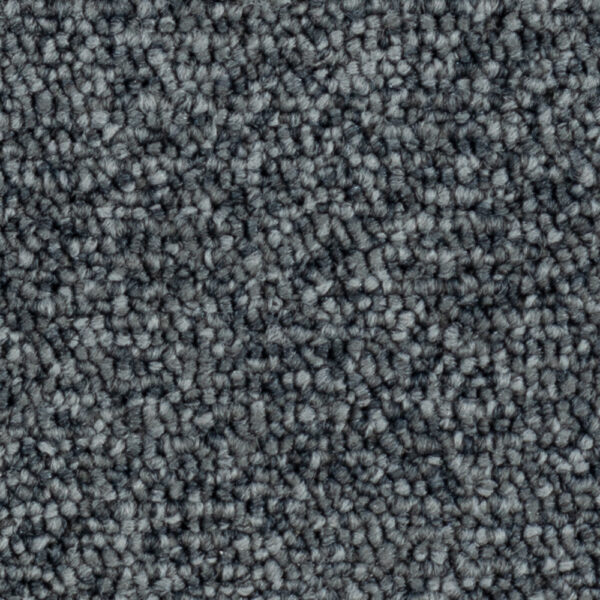 Silex III - Image 3
