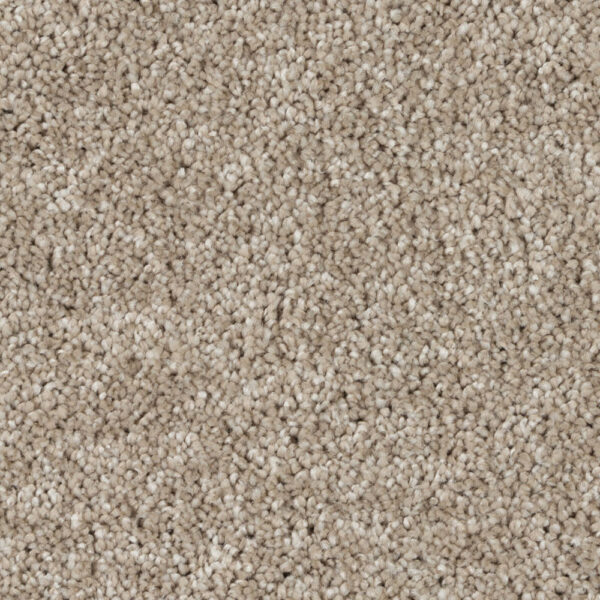 Silky Sparkle - Image 8