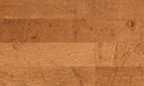Maple - Cedarwood for Moore Flooring + Design webpage Maple - Cedarwood