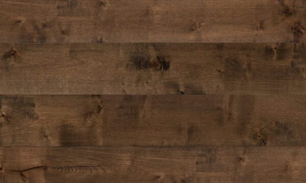 Maple - Midnight Bonfire for Moore Flooring + Design webpage Maple - Midnight Bonfire