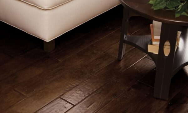 Maple - Midnight Bonfire for Moore Flooring + Design webpage Maple - Midnight Bonfire