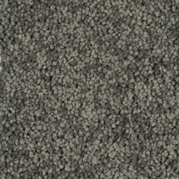 Silky Glimmer - Image 8