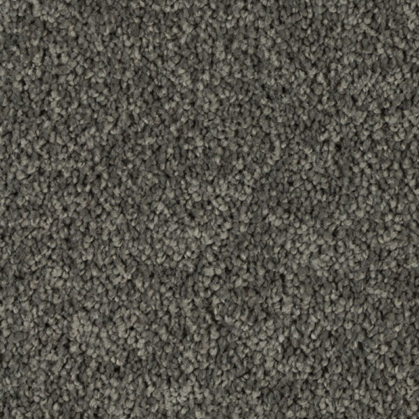 Silky Sparkle - Image 9