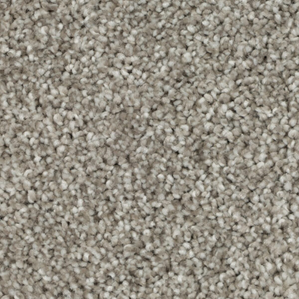 Silky Glimmer - Image 9