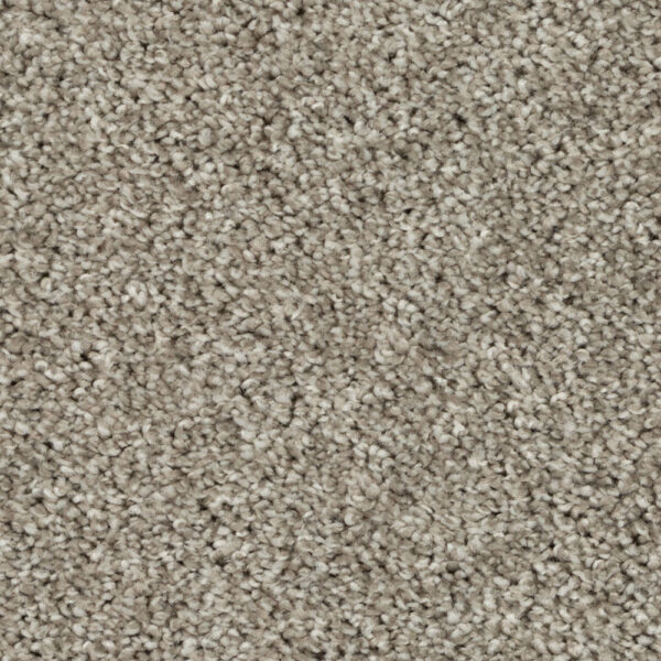 Silky Sparkle for Moore Flooring + Design webpage Silky Sparkle