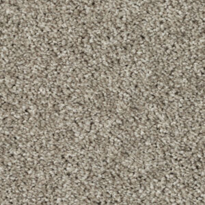 Product Catalogue for Moore Flooring + Design webpage Product Catalogue