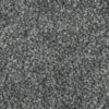 Calm Haven - Image 3