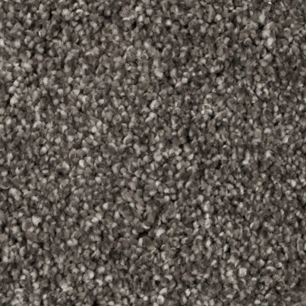 Silky Glimmer - Image 10