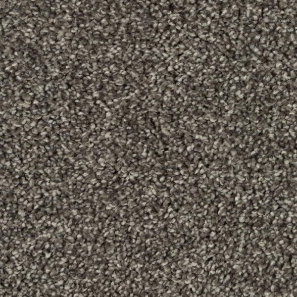 Silky Sparkle - Image 11