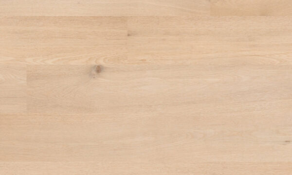 Oak - April Snow for Moore Flooring + Design webpage Oak - April Snow