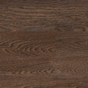 Prairie Storm prairie storm for Moore Flooring + Design webpage Prairie Storm