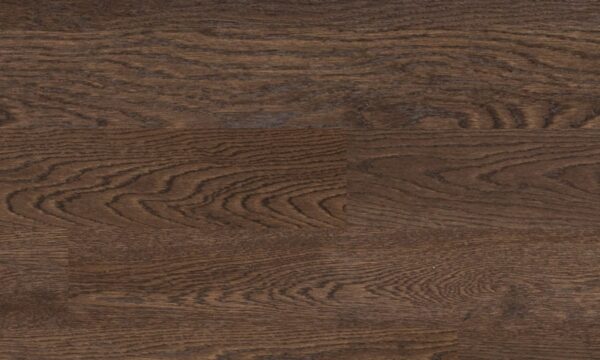 Oak - Barnwood for Moore Flooring + Design webpage Oak - Barnwood