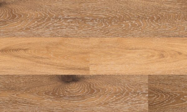 Oak - Baroque for Moore Flooring + Design webpage Oak - Baroque