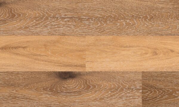 Oak - Baroque