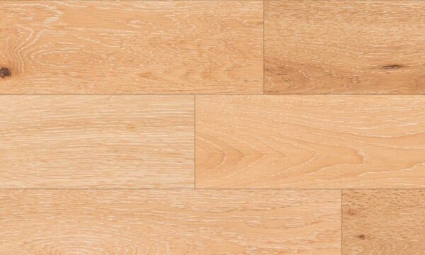 Oak - Corn Husk for Moore Flooring + Design webpage Oak - Corn Husk