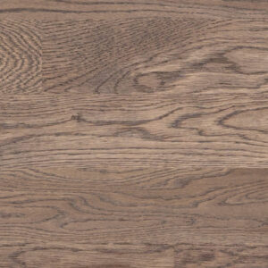 Prairie Storm prairie storm for Moore Flooring + Design webpage Prairie Storm