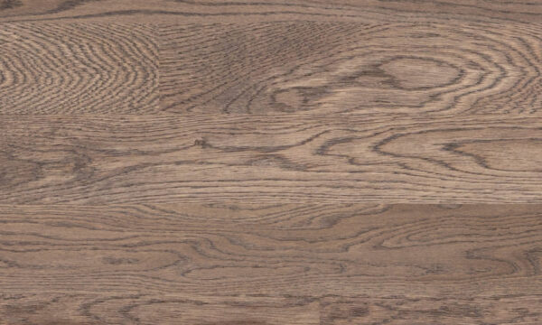 Oak - Dakota for Moore Flooring + Design webpage Oak - Dakota